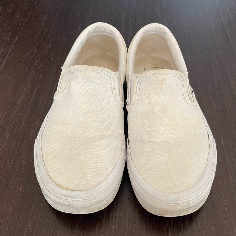 Vans Slip-Ons - image 4